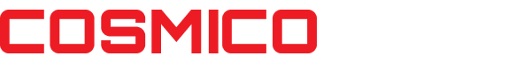 Cosmico