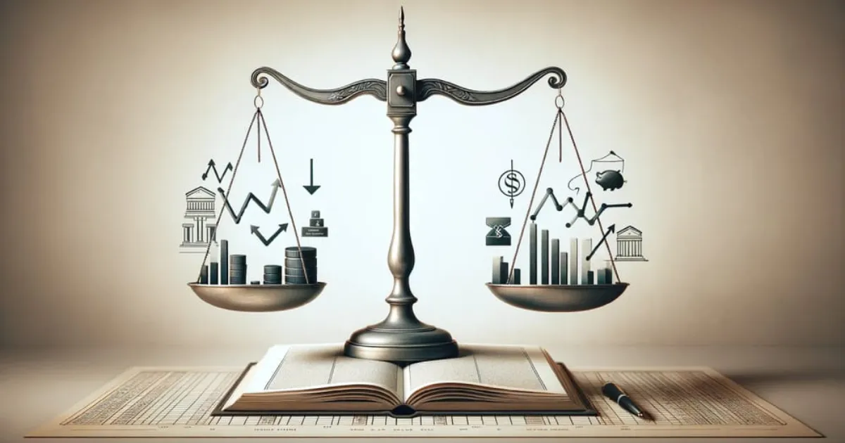 Cosmico - What is KPI - How to Choose the Right KPIs