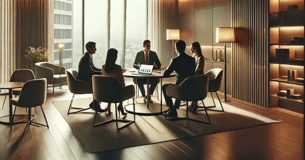 Cosmico - What is KPI - Implementing KPIs in Your Organization